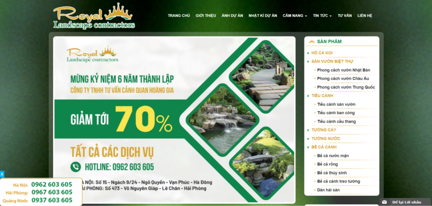 marketing online, quảng cáo website hiệu quả,dịch vụ chăm sóc website, chạy quảng cáo zalo hiệu quả, quảng cáo marketing ,dịch vụ chạy quảng cáo website,