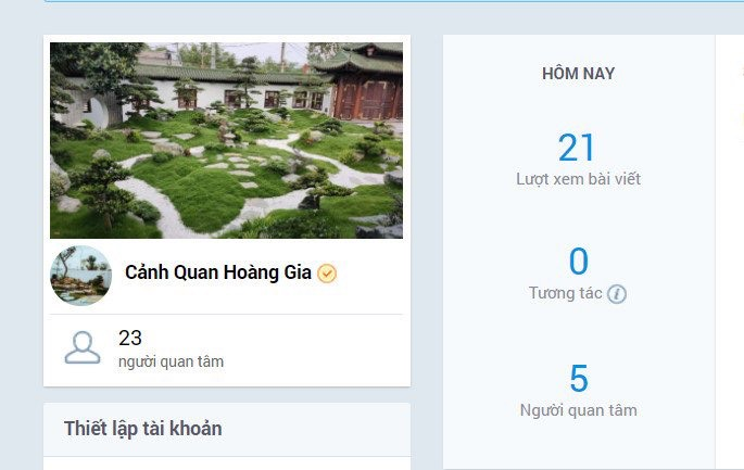 marketing online, quảng cáo website hiệu quả,dịch vụ chăm sóc website, chạy quảng cáo zalo hiệu quả, quảng cáo marketing ,dịch vụ chạy quảng cáo website,