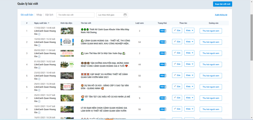 marketing online, quảng cáo website hiệu quả,dịch vụ chăm sóc website, chạy quảng cáo zalo hiệu quả, quảng cáo marketing ,dịch vụ chạy quảng cáo website,