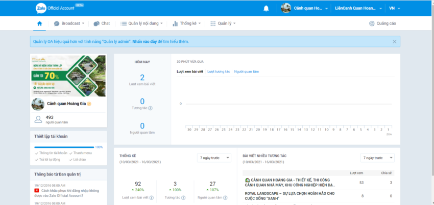 marketing online, quảng cáo website hiệu quả,dịch vụ chăm sóc website, chạy quảng cáo zalo hiệu quả, quảng cáo marketing ,dịch vụ chạy quảng cáo website,