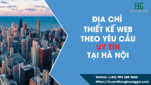 quảng cáo Website, chạy quảng cáo Website, marketing online