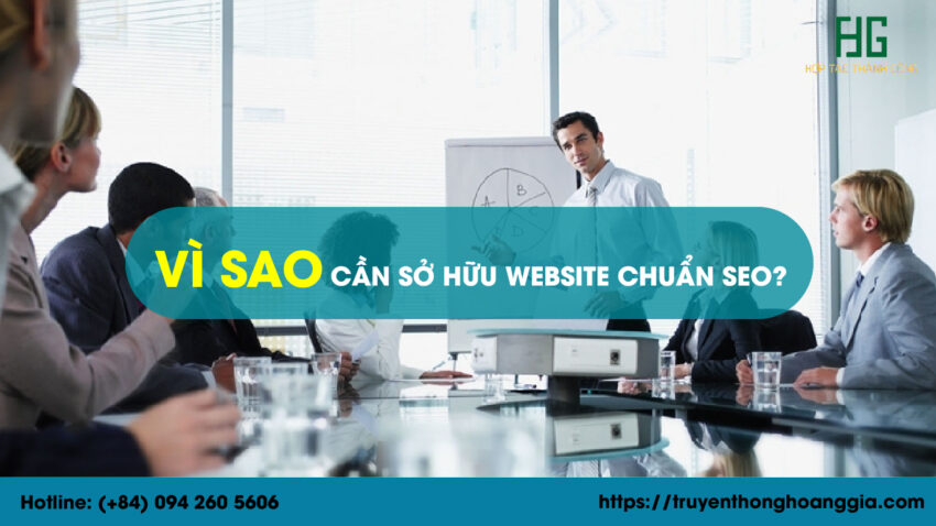quảng cáo Website, chạy quảng cáo Website, marketing online
