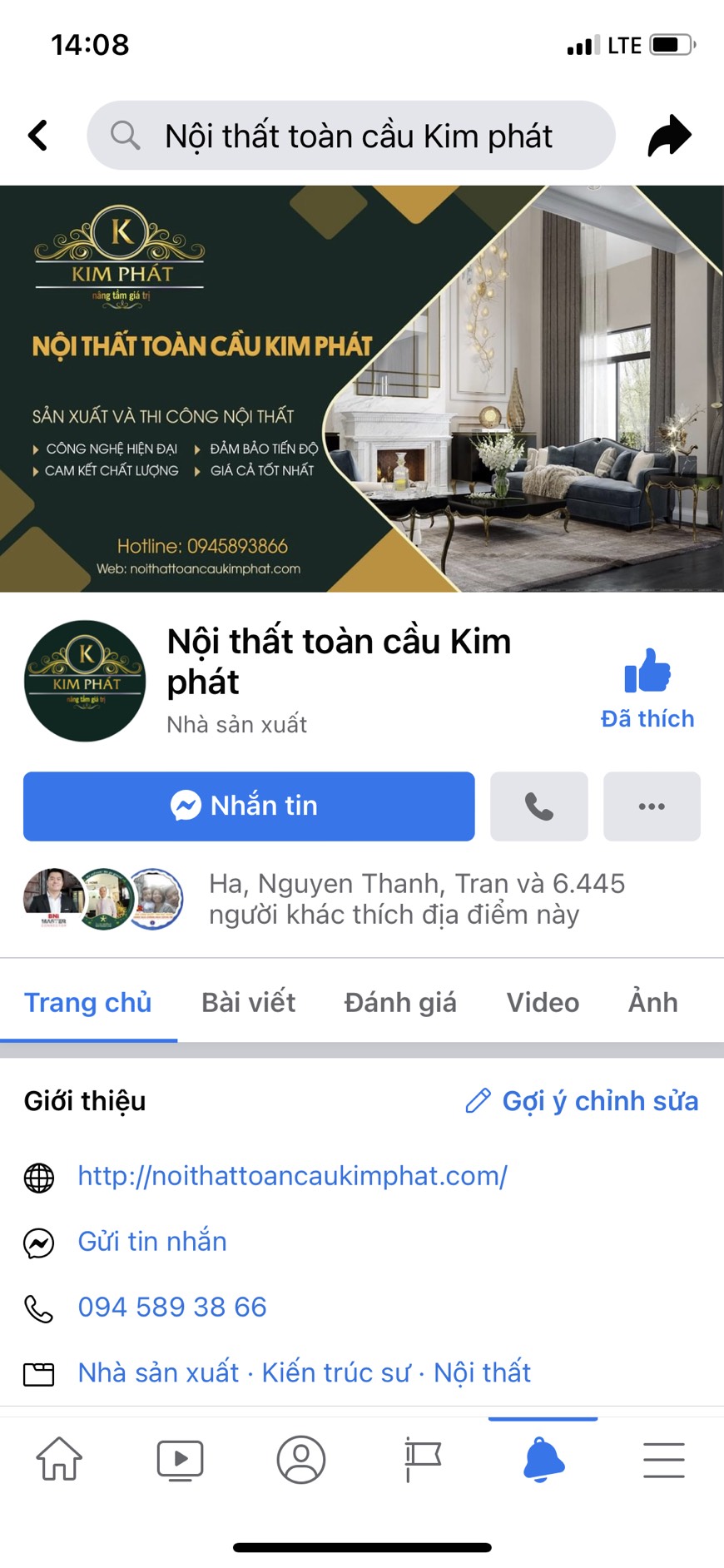 quảng cáo Website, chạy quảng cáo Website, marketing online