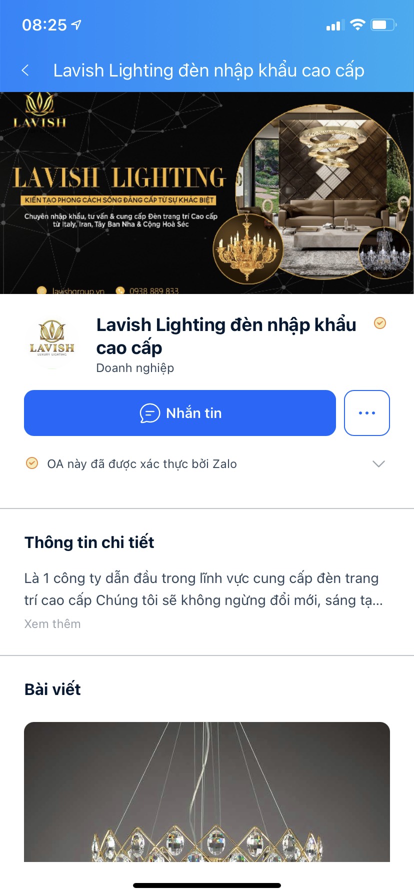 quảng cáo Website, chạy quảng cáo Website, marketing online