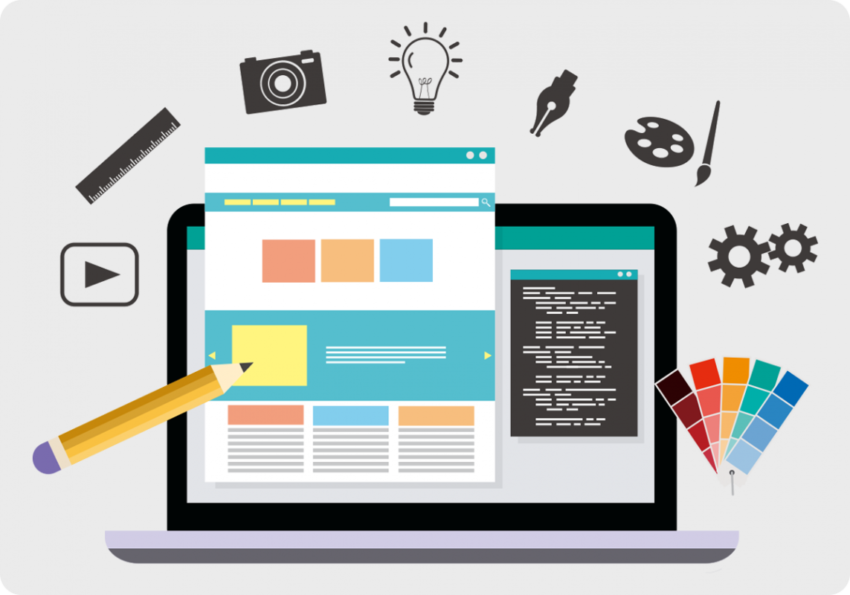 chạy quảng cáo, quảng cáo maketing hiệu quả, dịch vụ chăm sóc website, quảng cáo trên facebook, quảng cáo Website, chạy quảng cáo Website, marketing online