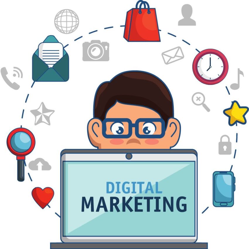 chạy quảng cáo, quảng cáo maketing hiệu quả, dịch vụ chăm sóc website, quảng cáo trên facebook, quảng cáo Website, chạy quảng cáo Website, marketing online
