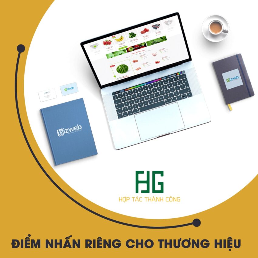 chạy quảng cáo, quảng cáo maketing hiệu quả, dịch vụ chăm sóc website, quảng cáo trên facebook, quảng cáo Website, chạy quảng cáo Website, marketing online
