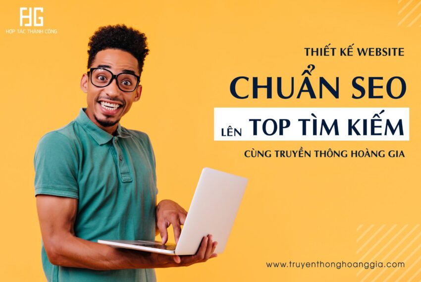 chạy quảng cáo, quảng cáo maketing hiệu quả, dịch vụ chăm sóc website, quảng cáo trên facebook, quảng cáo Website, chạy quảng cáo Website, marketing online