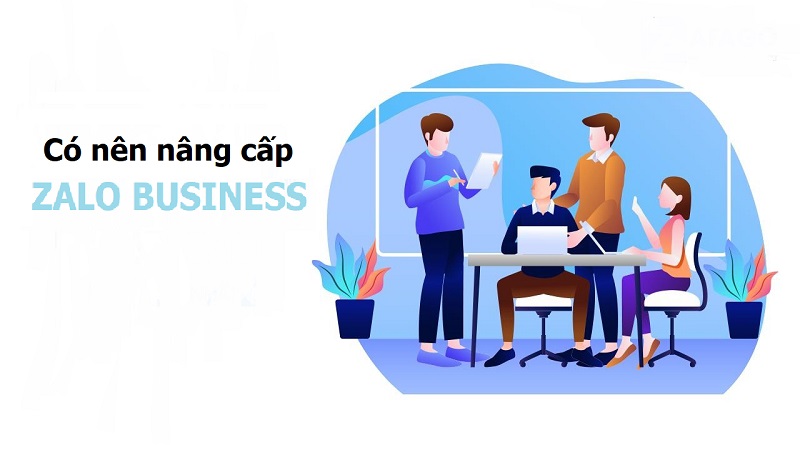 chạy quảng cáo, quảng cáo maketing hiệu quả, dịch vụ chăm sóc website, quảng cáo trên facebook, quảng cáo Website, chạy quảng cáo Website, marketing online