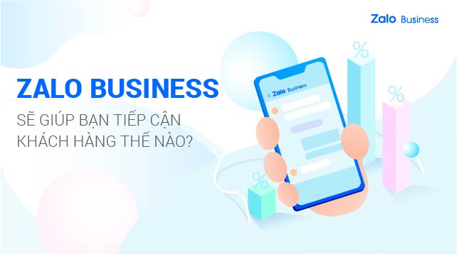 chạy quảng cáo, quảng cáo maketing hiệu quả, dịch vụ chăm sóc website, quảng cáo trên facebook, quảng cáo Website, chạy quảng cáo Website, marketing online