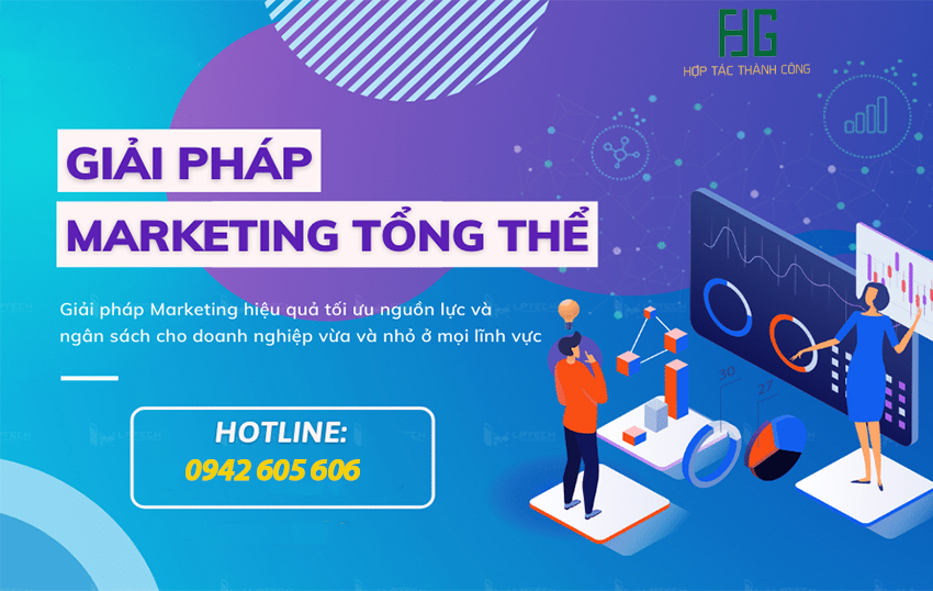 chạy quảng cáo, quảng cáo maketing hiệu quả, dịch vụ chăm sóc website, quảng cáo trên facebook, quảng cáo Website, chạy quảng cáo Website, marketing online