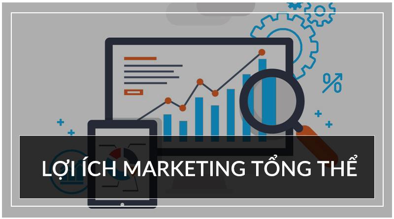 chạy quảng cáo, quảng cáo maketing hiệu quả, dịch vụ chăm sóc website, quảng cáo trên facebook, quảng cáo Website, chạy quảng cáo Website, marketing online