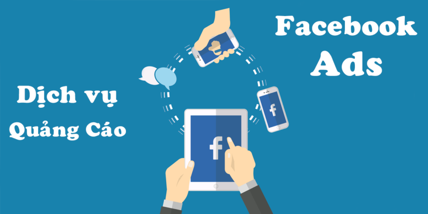 chạy quảng cáo, quảng cáo maketing hiệu quả, dịch vụ chăm sóc website, quảng cáo trên facebook, quảng cáo Website, chạy quảng cáo Website, marketing online