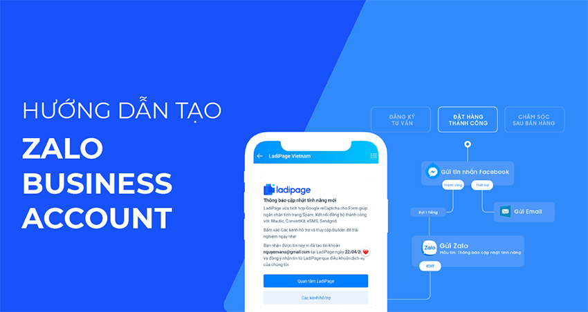 chạy quảng cáo, quảng cáo maketing hiệu quả, dịch vụ chăm sóc website, quảng cáo trên facebook, quảng cáo Website, chạy quảng cáo Website, marketing online