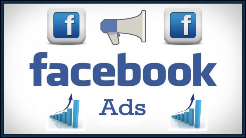 chạy quảng cáo, quảng cáo maketing hiệu quả, dịch vụ chăm sóc website, quảng cáo trên facebook, quảng cáo Website, chạy quảng cáo Website, marketing online