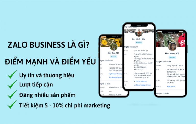 chạy quảng cáo, quảng cáo maketing hiệu quả, dịch vụ chăm sóc website, quảng cáo trên facebook, quảng cáo Website, chạy quảng cáo Website, marketing online