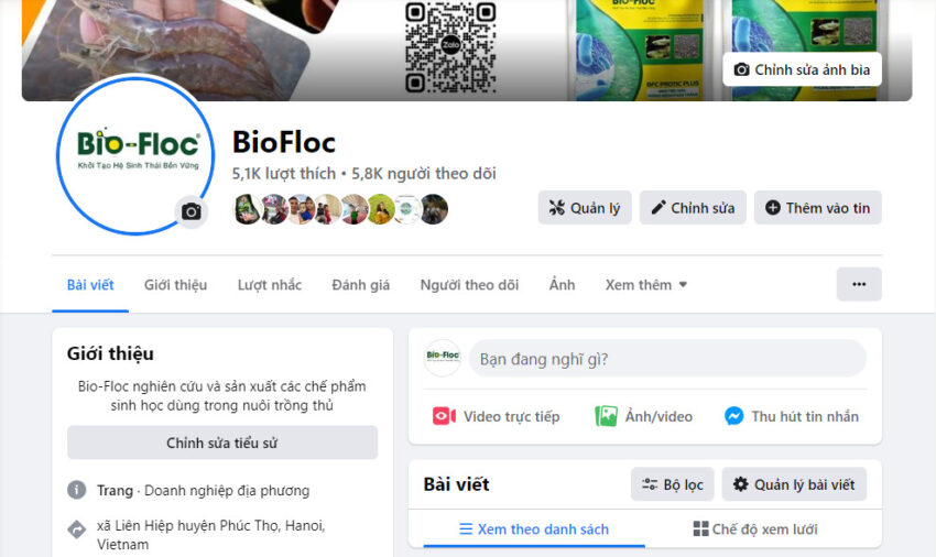 chạy quảng cáo, quảng cáo maketing hiệu quả, dịch vụ chăm sóc website, quảng cáo trên facebook, quảng cáo Website, chạy quảng cáo Website, marketing online