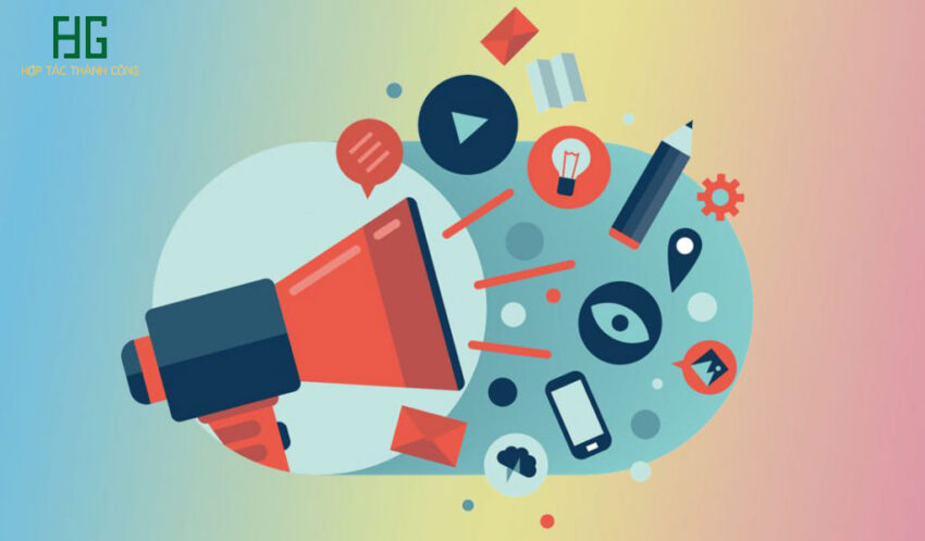 chạy quảng cáo, quảng cáo maketing hiệu quả, dịch vụ chăm sóc website, quảng cáo trên facebook, quảng cáo Website, chạy quảng cáo Website, marketing online