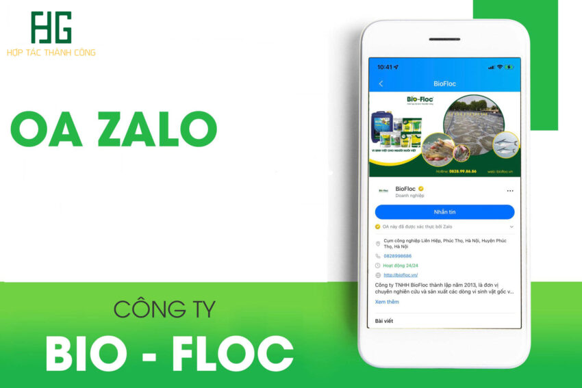 chạy quảng cáo, quảng cáo maketing hiệu quả, dịch vụ chăm sóc website, quảng cáo trên facebook, quảng cáo Website, chạy quảng cáo Website, marketing online