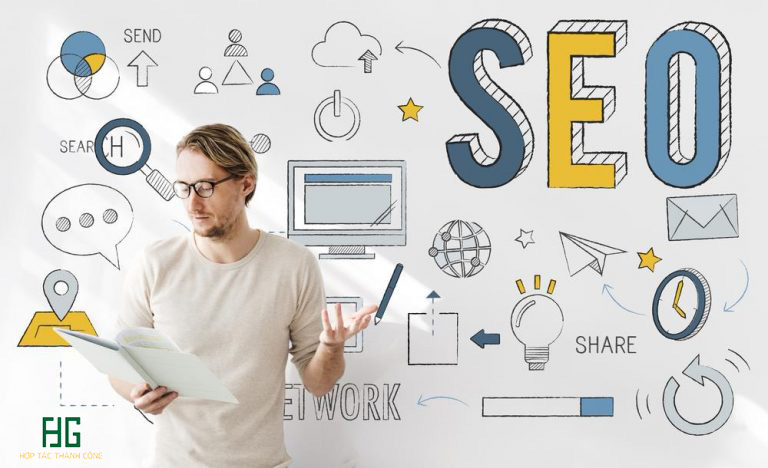chạy quảng cáo, quảng cáo maketing hiệu quả, dịch vụ chăm sóc website, quảng cáo trên facebook, quảng cáo Website, chạy quảng cáo Website, marketing online