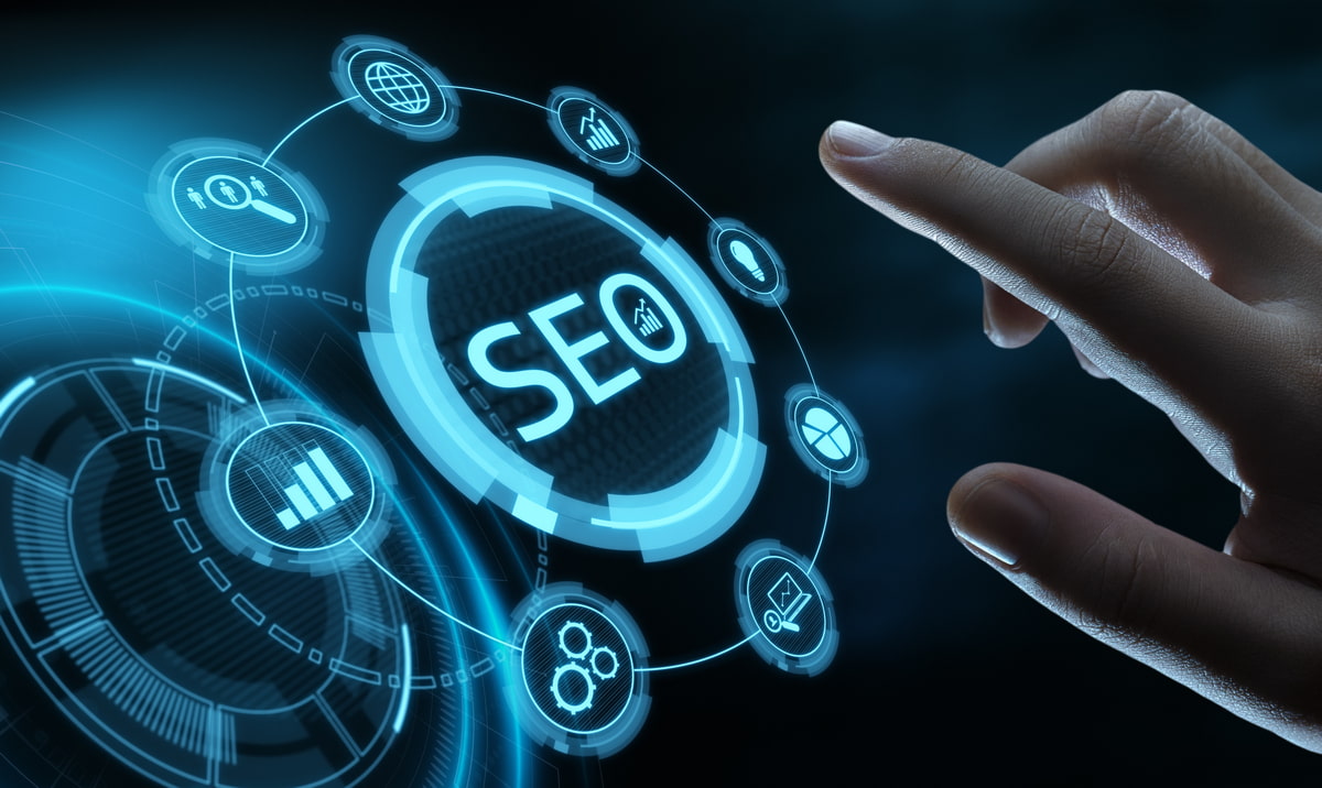chạy quảng cáo, quảng cáo maketing hiệu quả, dịch vụ chăm sóc website, quảng cáo trên facebook, quảng cáo Website, chạy quảng cáo Website, marketing online
