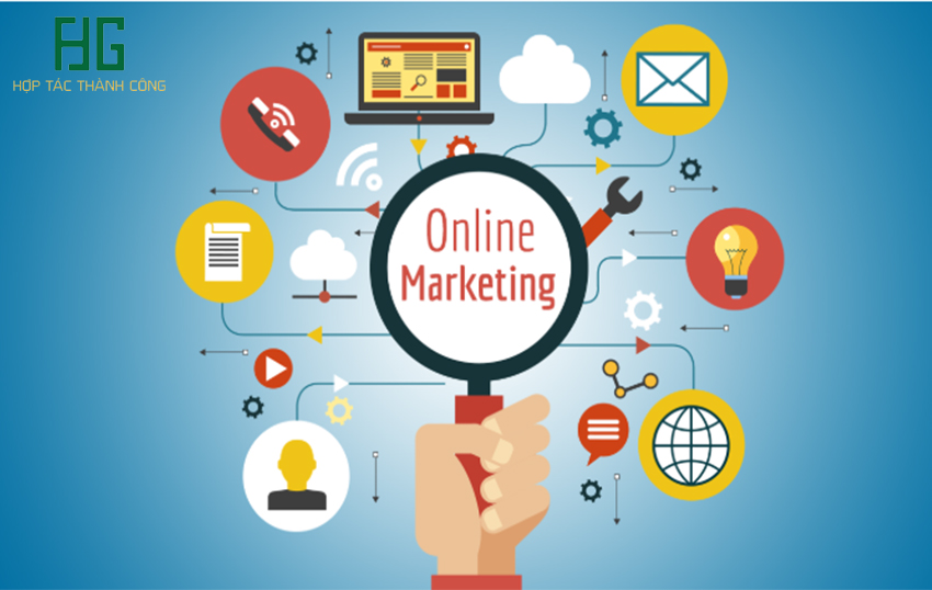 chạy quảng cáo, quảng cáo maketing hiệu quả, dịch vụ chăm sóc website, quảng cáo trên facebook, quảng cáo Website, chạy quảng cáo Website, marketing online