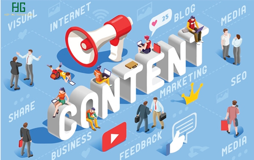 chạy quảng cáo, quảng cáo maketing hiệu quả, dịch vụ chăm sóc website, quảng cáo trên facebook, quảng cáo Website, chạy quảng cáo Website, marketing online