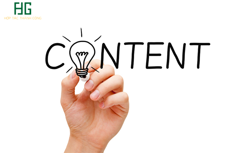 chạy quảng cáo, quảng cáo maketing hiệu quả, dịch vụ chăm sóc website, quảng cáo trên facebook, quảng cáo Website, chạy quảng cáo Website, marketing online