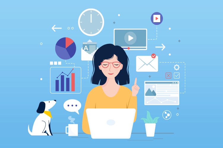 chạy quảng cáo, quảng cáo maketing hiệu quả, dịch vụ chăm sóc website, quảng cáo trên facebook, quảng cáo Website, chạy quảng cáo Website, marketing online