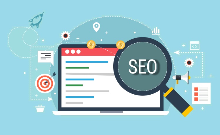 chạy quảng cáo, quảng cáo maketing hiệu quả, dịch vụ chăm sóc website, quảng cáo trên facebook, quảng cáo Website, chạy quảng cáo Website, marketing online