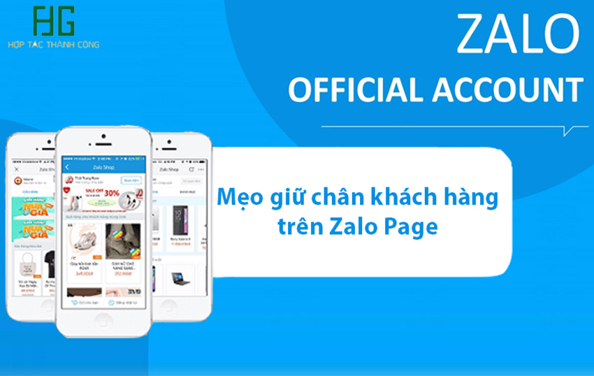 chạy quảng cáo, quảng cáo maketing hiệu quả, dịch vụ chăm sóc website, quảng cáo trên facebook, quảng cáo Website, chạy quảng cáo Website, marketing online