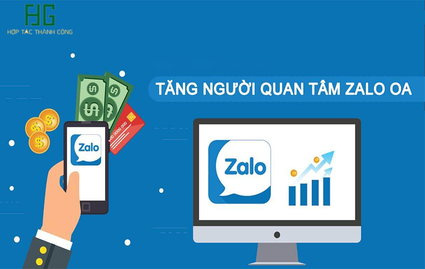 chạy quảng cáo, quảng cáo maketing hiệu quả, dịch vụ chăm sóc website, quảng cáo trên facebook, quảng cáo Website, chạy quảng cáo Website, marketing online