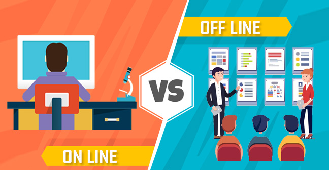 chạy quảng cáo, quảng cáo maketing hiệu quả, dịch vụ chăm sóc website, quảng cáo trên facebook, quảng cáo Website, chạy quảng cáo Website, marketing online