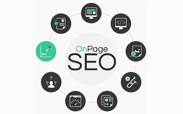 chạy quảng cáo, quảng cáo maketing hiệu quả, dịch vụ chăm sóc website, quảng cáo trên facebook, quảng cáo Website, chạy quảng cáo Website, marketing online