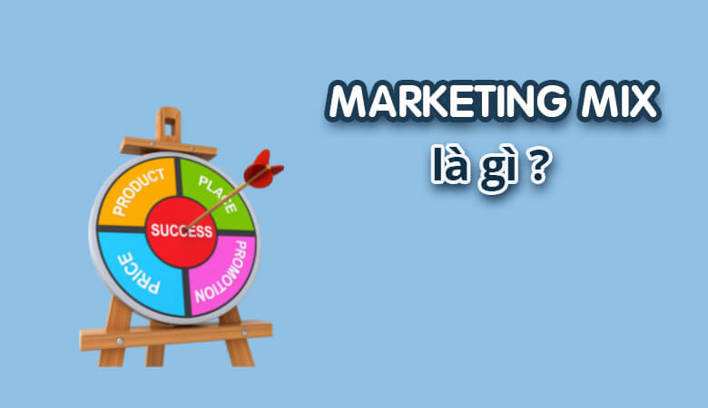 chạy quảng cáo, quảng cáo maketing hiệu quả, dịch vụ chăm sóc website, quảng cáo trên facebook, quảng cáo Website, chạy quảng cáo Website, marketing online