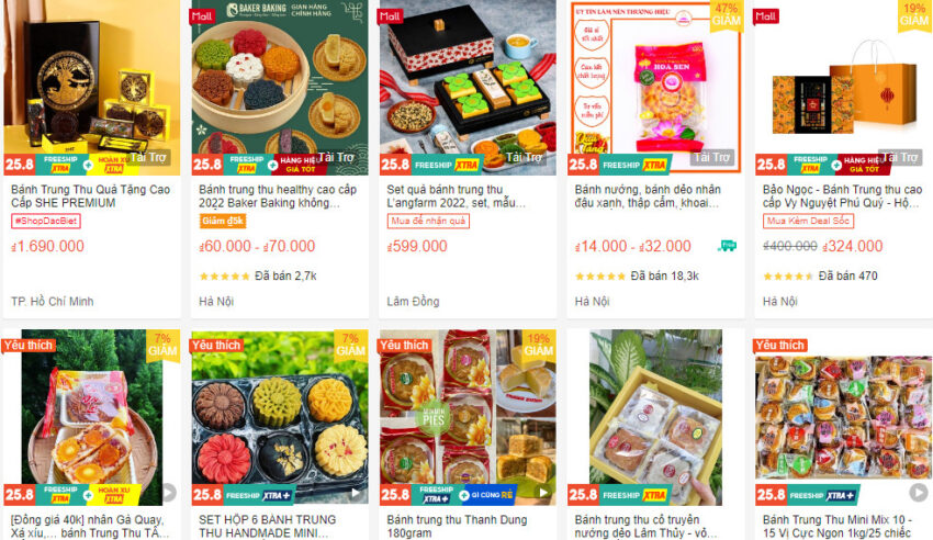 chạy quảng cáo, quảng cáo maketing hiệu quả, dịch vụ chăm sóc website, quảng cáo trên facebook, quảng cáo Website, chạy quảng cáo Website, marketing online