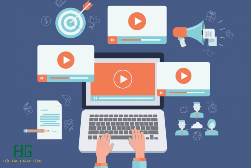 chạy quảng cáo, quảng cáo maketing hiệu quả, dịch vụ chăm sóc website, quảng cáo trên facebook, quảng cáo Website, chạy quảng cáo Website, marketing online