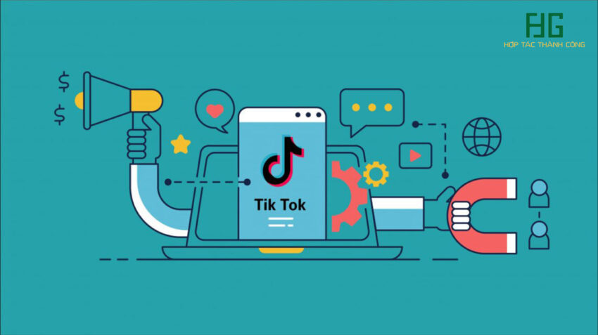 chạy quảng cáo, quảng cáo maketing hiệu quả, dịch vụ chăm sóc website, quảng cáo trên facebook, quảng cáo Website, chạy quảng cáo Website, marketing online