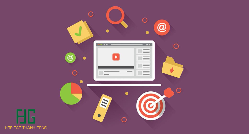 chạy quảng cáo, quảng cáo maketing hiệu quả, dịch vụ chăm sóc website, quảng cáo trên facebook, quảng cáo Website, chạy quảng cáo Website, marketing online