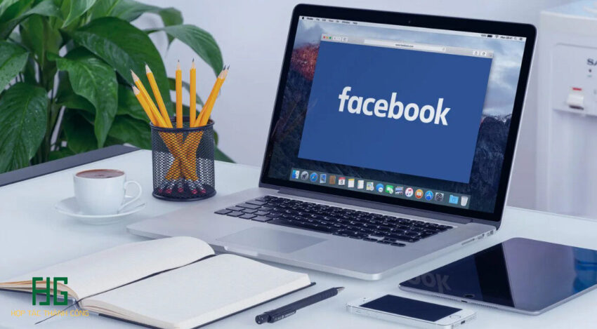 chạy quảng cáo, quảng cáo maketing hiệu quả, dịch vụ chăm sóc website, quảng cáo trên facebook, quảng cáo Website, chạy quảng cáo Website, marketing online