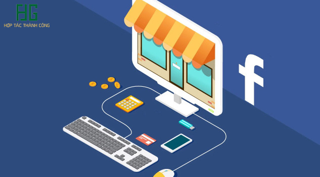 chạy quảng cáo, quảng cáo maketing hiệu quả, dịch vụ chăm sóc website, quảng cáo trên facebook, quảng cáo Website, chạy quảng cáo Website, marketing online