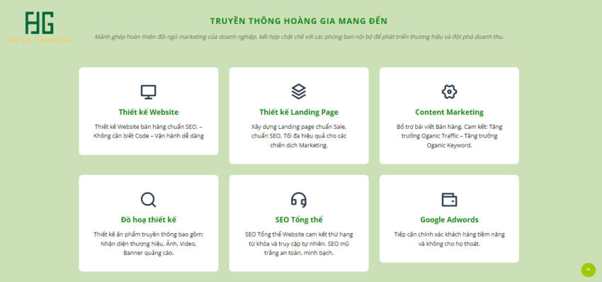 chạy quảng cáo, quảng cáo maketing hiệu quả, dịch vụ chăm sóc website, quảng cáo trên facebook, quảng cáo Website, chạy quảng cáo Website, marketing online