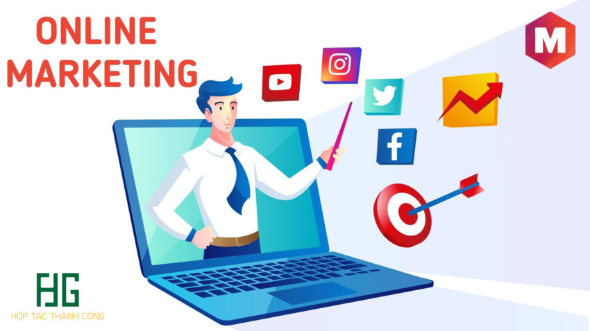 chạy quảng cáo, quảng cáo maketing hiệu quả, dịch vụ chăm sóc website, quảng cáo trên facebook, quảng cáo Website, chạy quảng cáo Website, marketing online