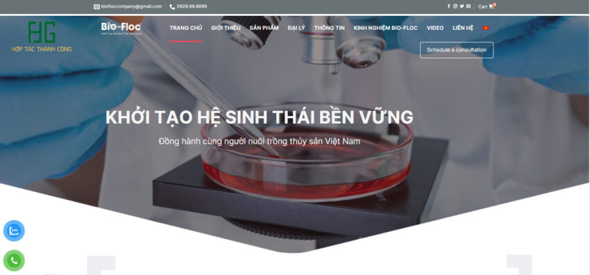 chạy quảng cáo, quảng cáo maketing hiệu quả, dịch vụ chăm sóc website, quảng cáo trên facebook, quảng cáo Website, chạy quảng cáo Website, marketing online