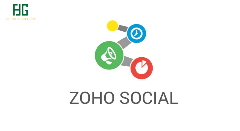 chạy quảng cáo, quảng cáo maketing hiệu quả, dịch vụ chăm sóc website, quảng cáo trên facebook, quảng cáo Website, chạy quảng cáo Website, marketing online