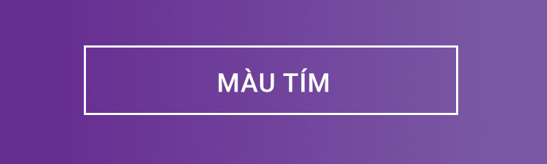 chạy quảng cáo, quảng cáo maketing hiệu quả, dịch vụ chăm sóc website, quảng cáo trên facebook, quảng cáo Website, chạy quảng cáo Website, marketing online