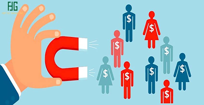 chạy quảng cáo, quảng cáo maketing hiệu quả, dịch vụ chăm sóc website, quảng cáo trên facebook, quảng cáo Website, chạy quảng cáo Website, marketing online
