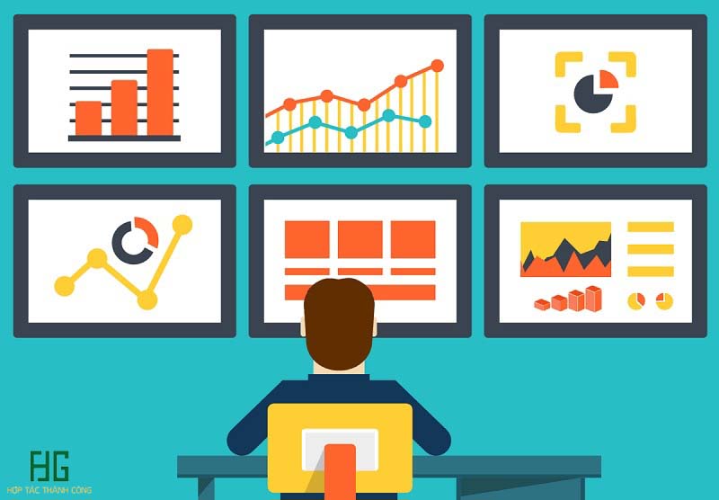 chạy quảng cáo, quảng cáo maketing hiệu quả, dịch vụ chăm sóc website, quảng cáo trên facebook, quảng cáo Website, chạy quảng cáo Website, marketing online