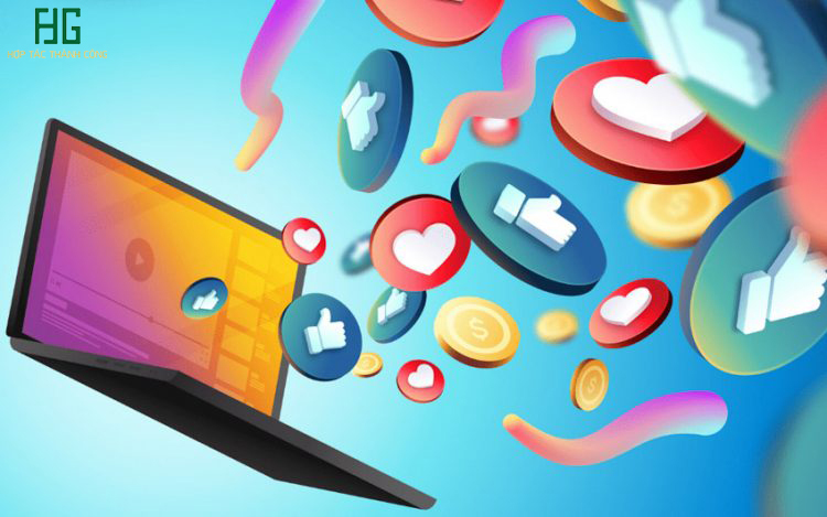 chạy quảng cáo, quảng cáo maketing hiệu quả, dịch vụ chăm sóc website, quảng cáo trên facebook, quảng cáo Website, chạy quảng cáo Website, marketing online