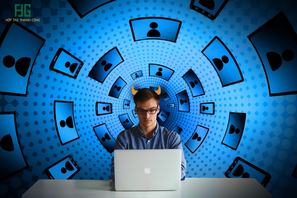 chạy quảng cáo, quảng cáo maketing hiệu quả, dịch vụ chăm sóc website, quảng cáo trên facebook, quảng cáo Website, chạy quảng cáo Website, marketing online
